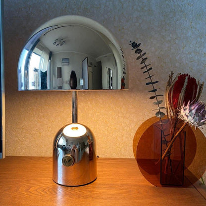 Coralie Table Lamp