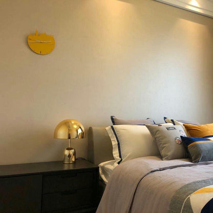 Coralie Table Lamp