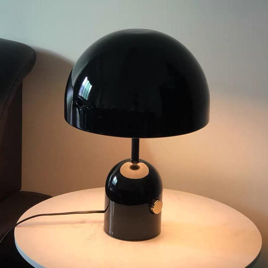 Coralie Table Lamp
