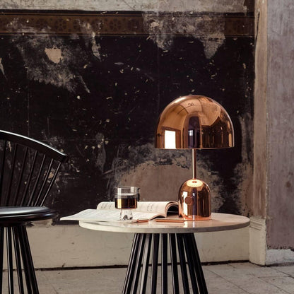 Coralie Table Lamp
