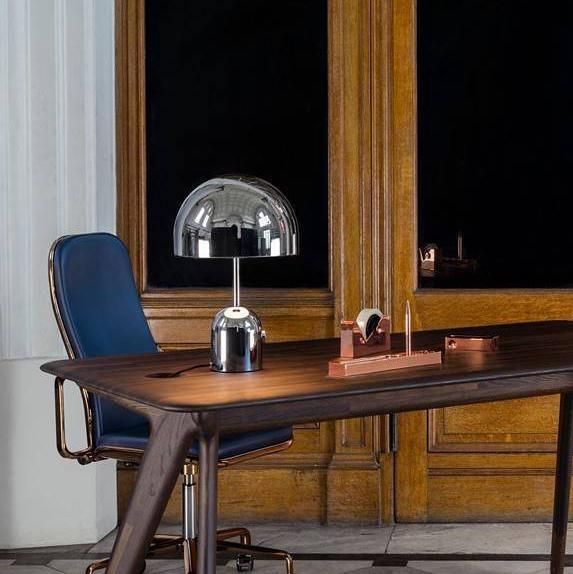 Coralie Table Lamp