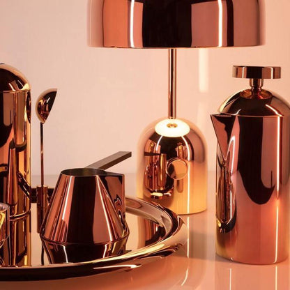 Coralie Table Lamp