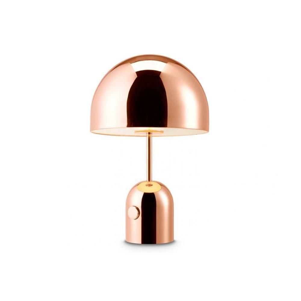 Coralie Table Lamp