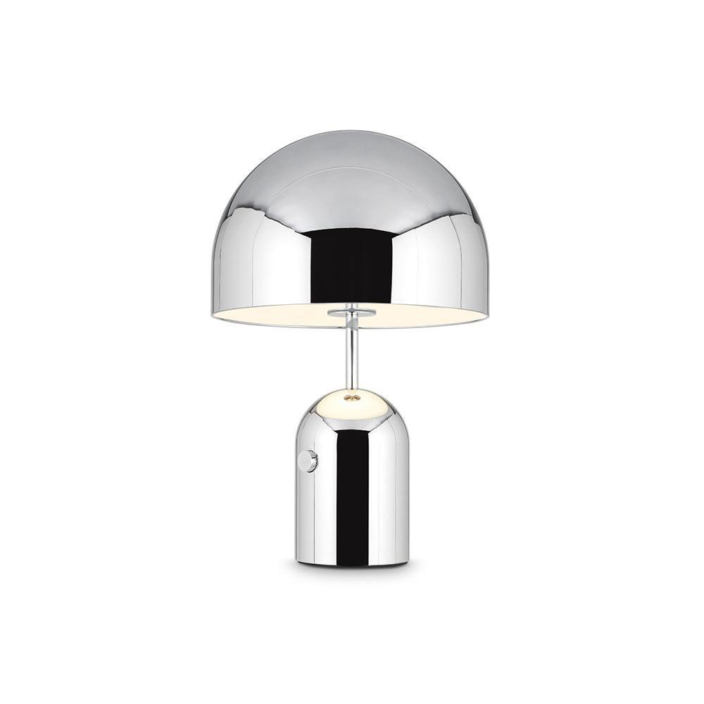 Coralie Table Lamp