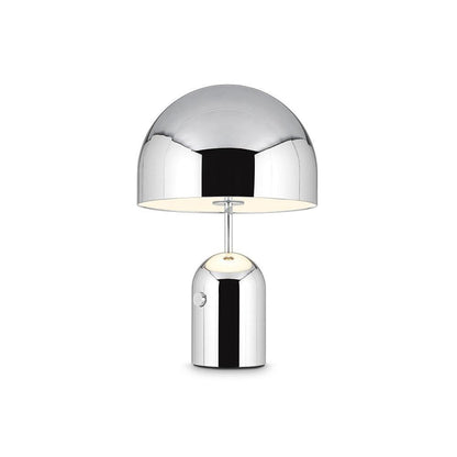 Coralie Table Lamp