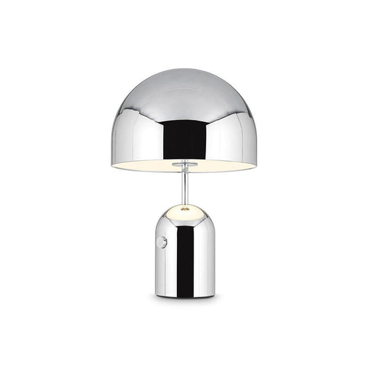 Coralie Table Lamp