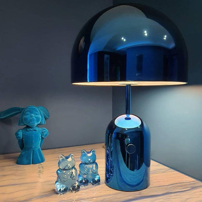 Coralie Table Lamp