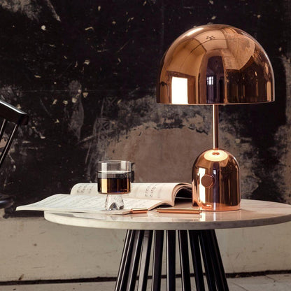 Coralie Table Lamp