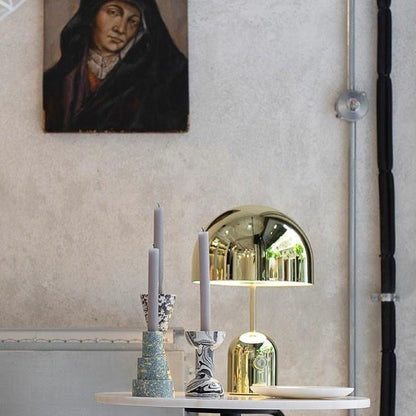 Coralie Table Lamp