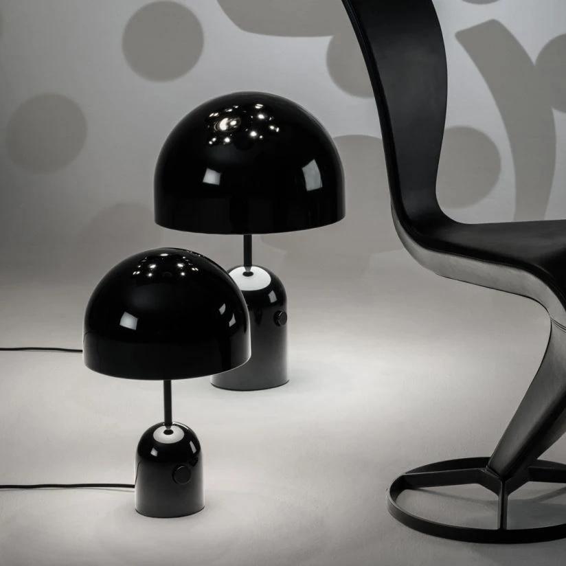 Coralie Table Lamp