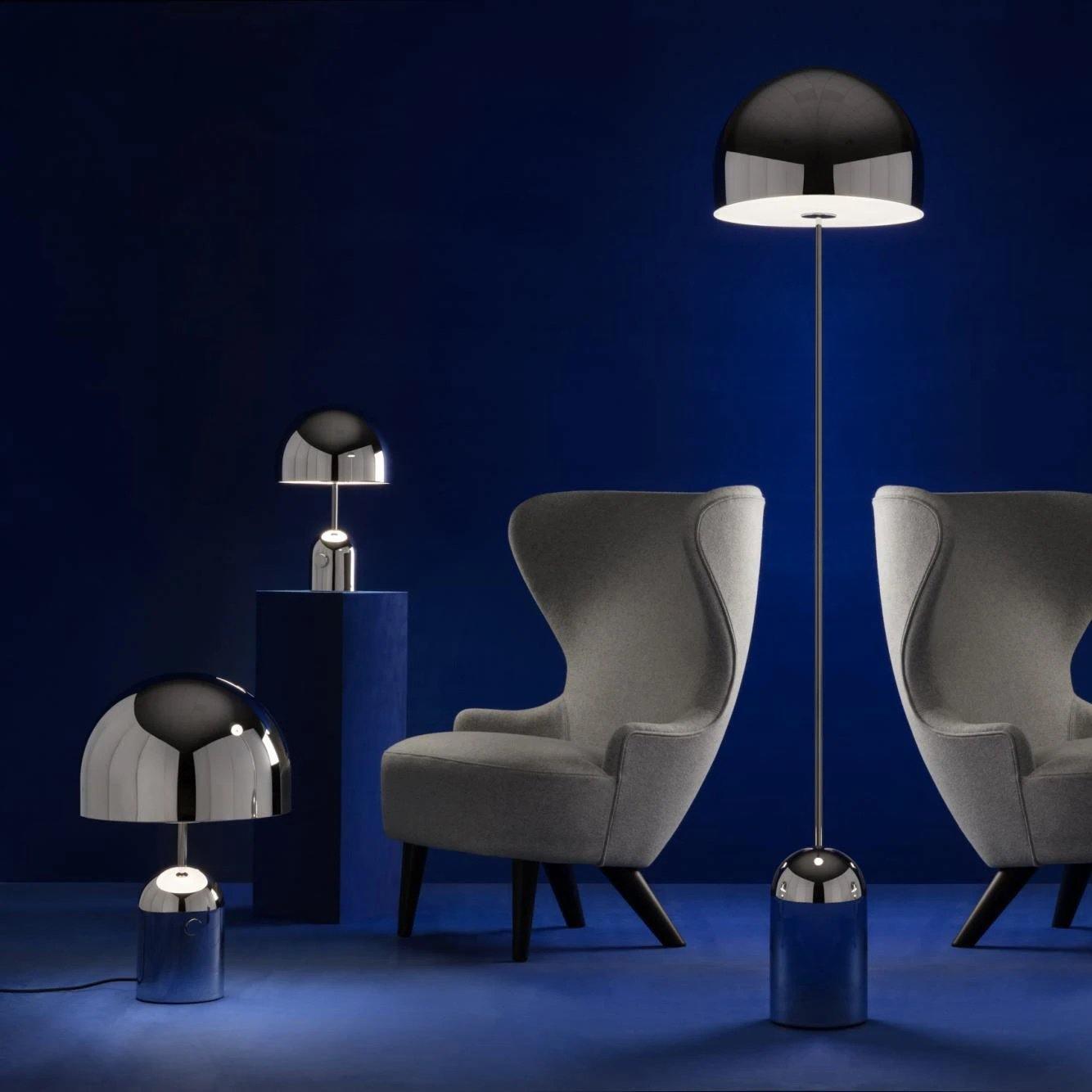 Coralie Table Lamp