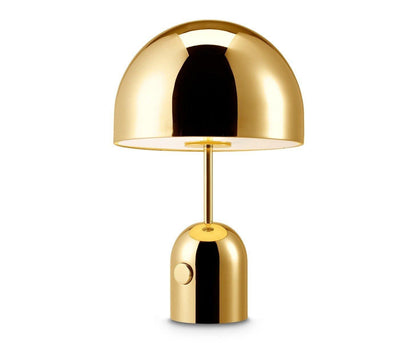 Coralie Table Lamp