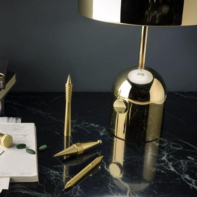 Coralie Table Lamp