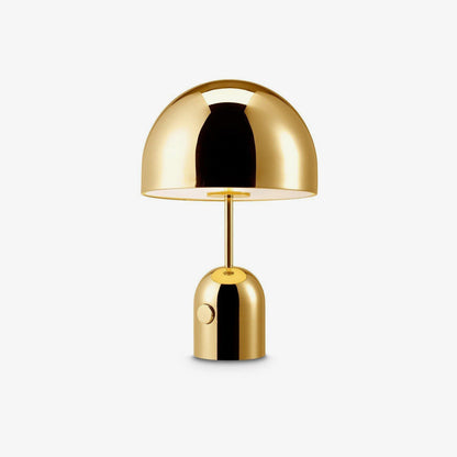 Coralie Table Lamp