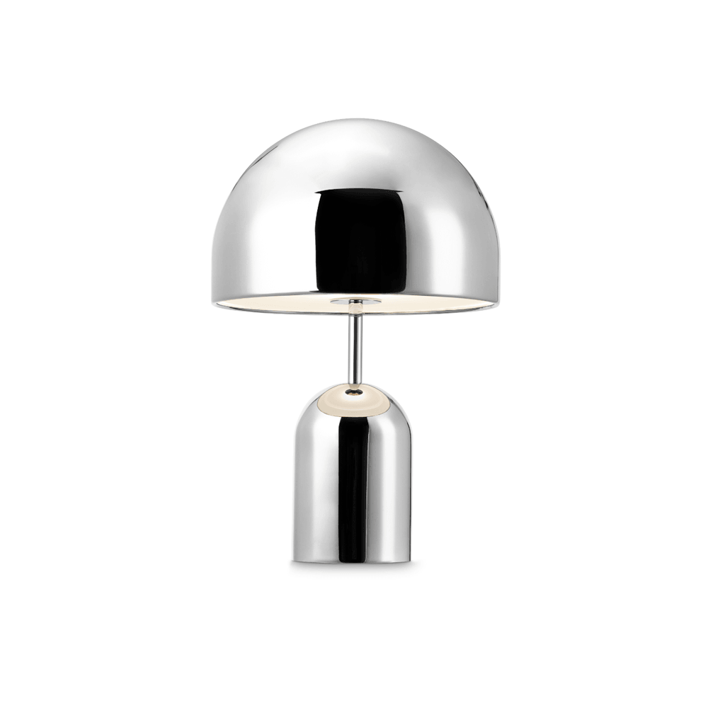 Coralie Table Lamp