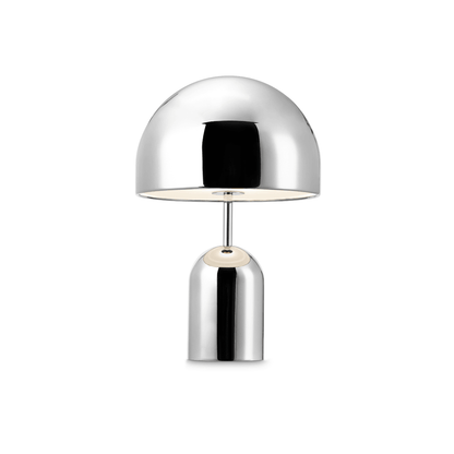 Coralie Table Lamp