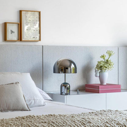 Coralie Table Lamp