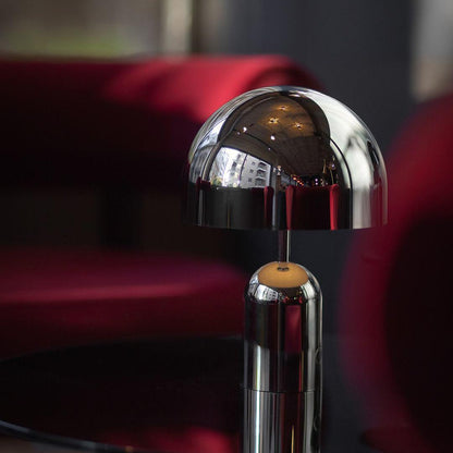 Coralie Table Lamp