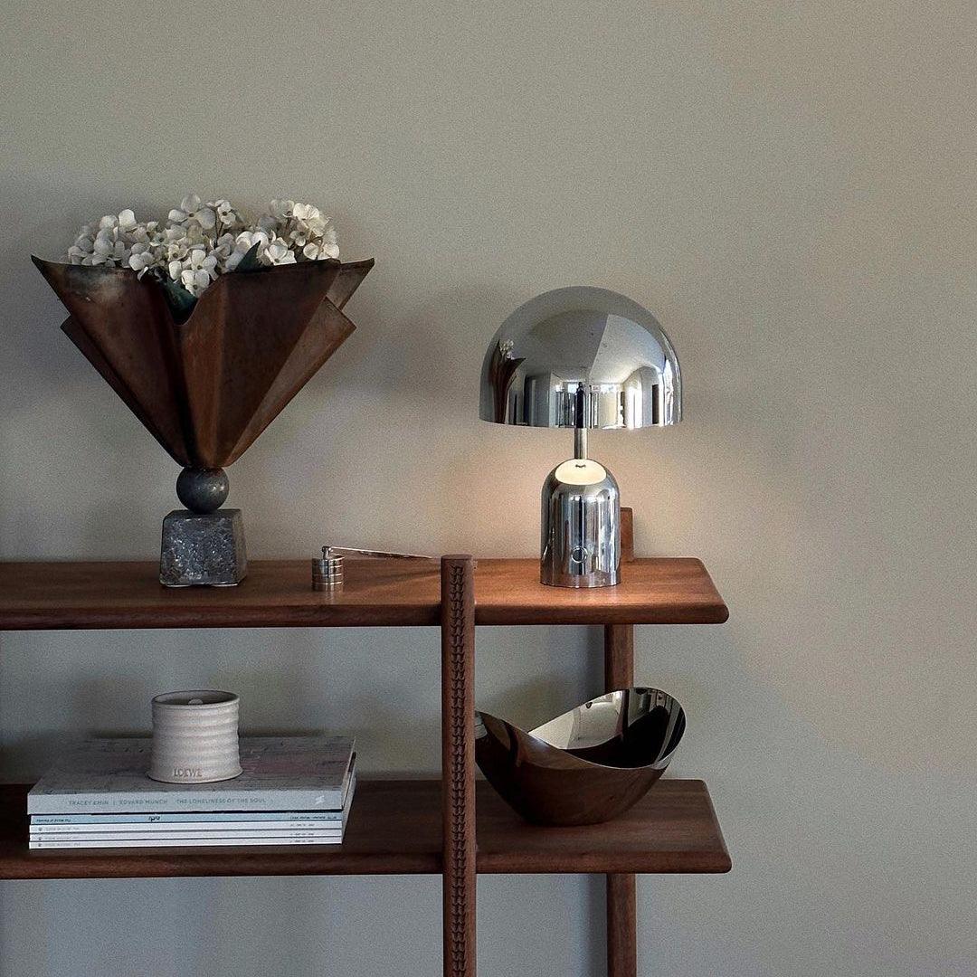 Coralie Table Lamp