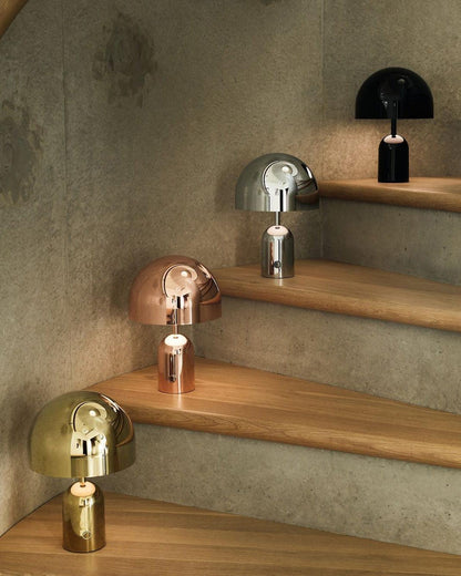 Coralie Table Lamp