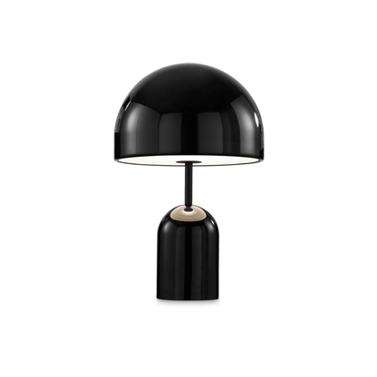 Coralie Table Lamp