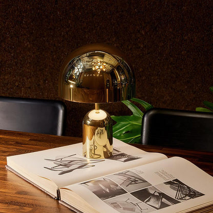 Coralie Table Lamp