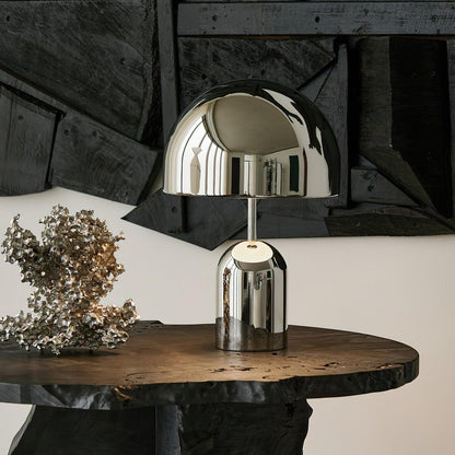Coralie Table Lamp