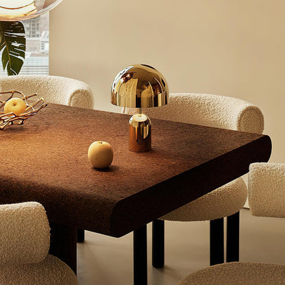 Coralie Table Lamp