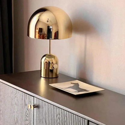 Coralie Table Lamp