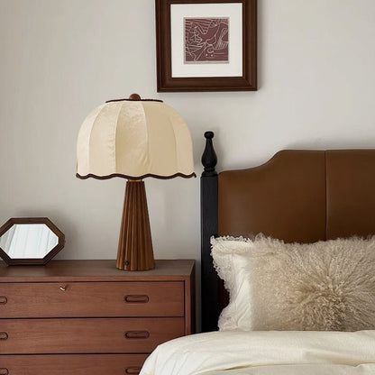 Lunelle Table Lamp