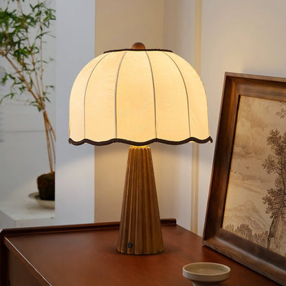 Lunelle Table Lamp