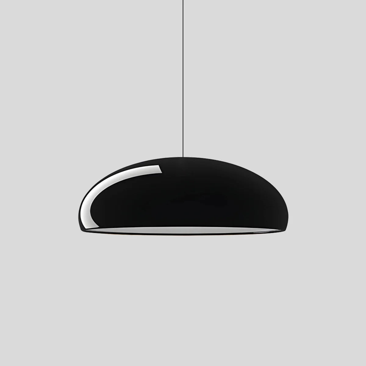Corvella Deco Pendant Light
