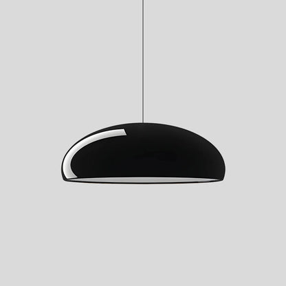 Corvella Deco Pendant Light