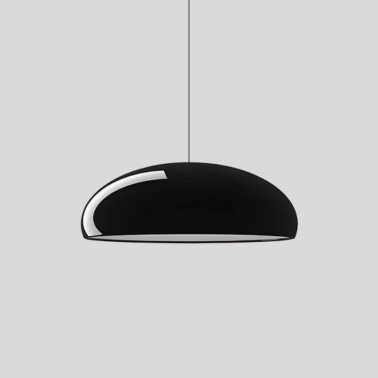 Corvella Deco Pendant Light