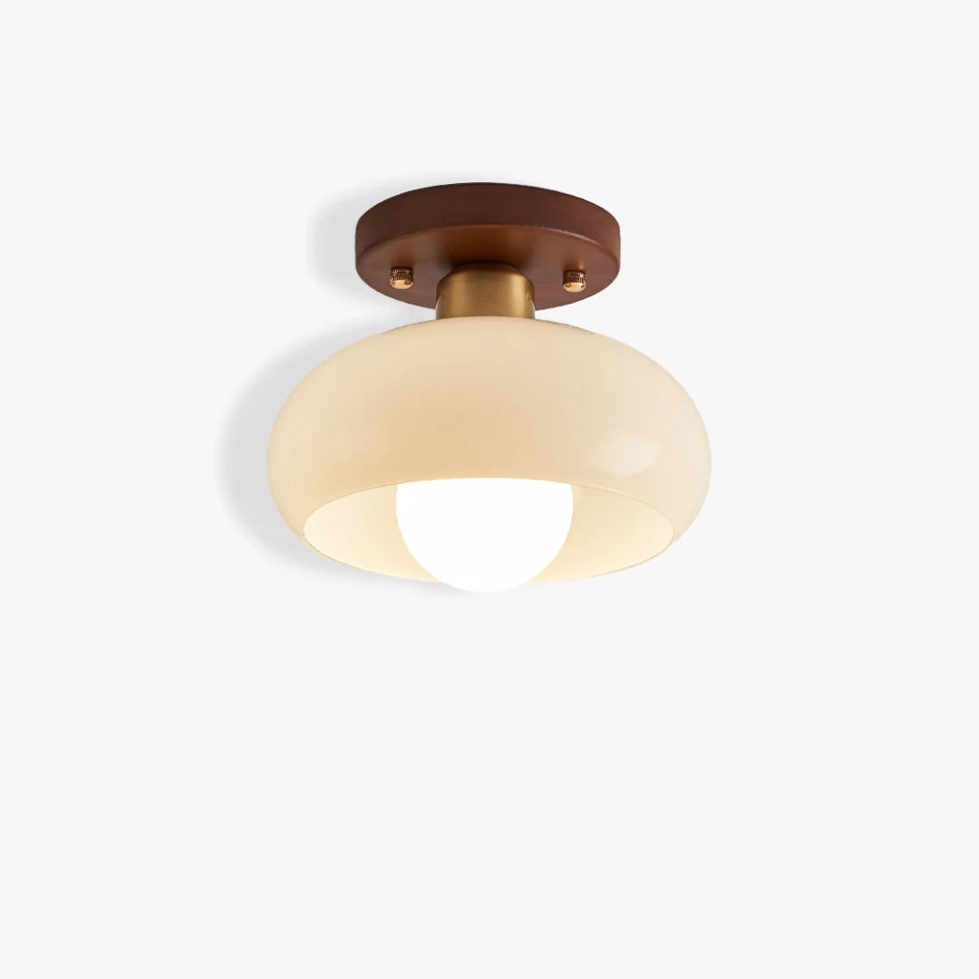Selene Ceiling Light