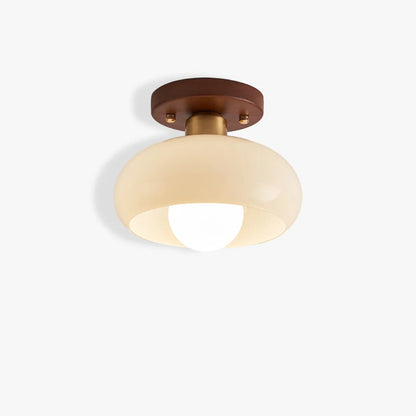 Selene Ceiling Light