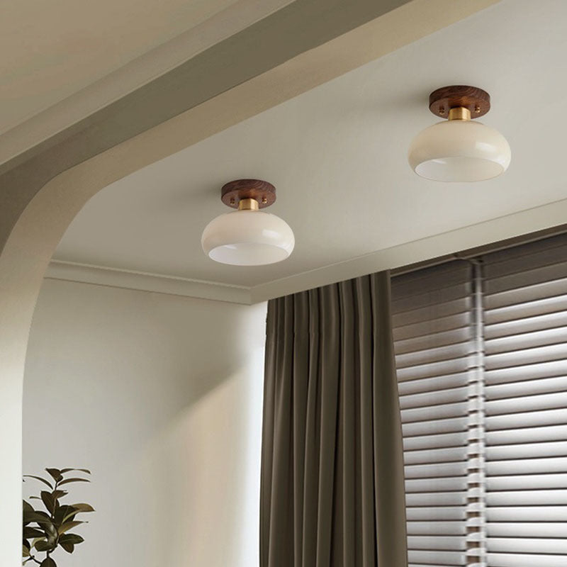 Selene Ceiling Light