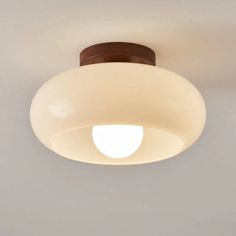 Selene Ceiling Light