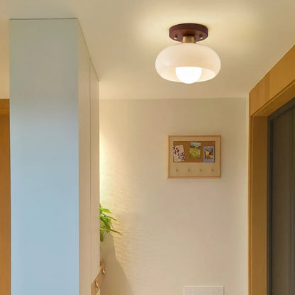 Selene Ceiling Light