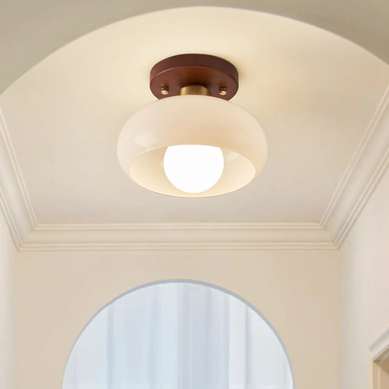 Selene Ceiling Light