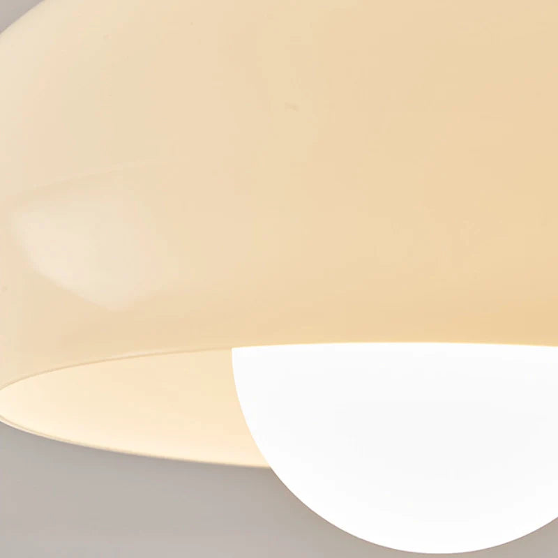 Selene Ceiling Light