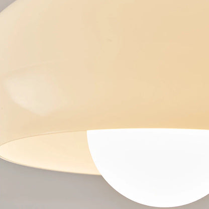Selene Ceiling Light