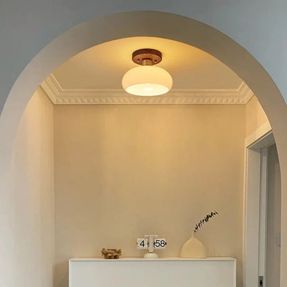 Selene Ceiling Light