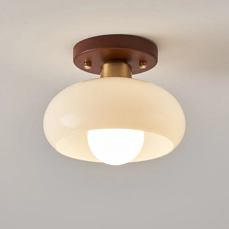 Selene Ceiling Light