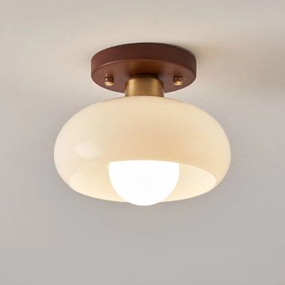 Selene Ceiling Light