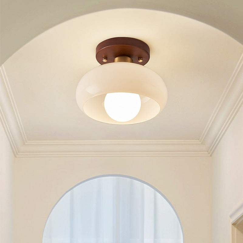 Selene Ceiling Light