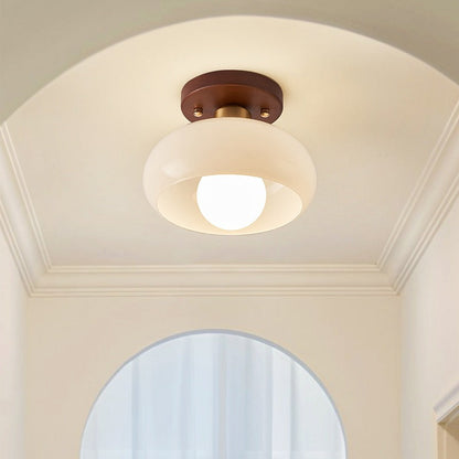 Selene Ceiling Light