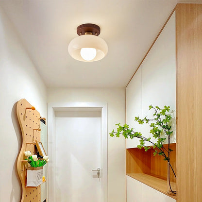 Selene Ceiling Light