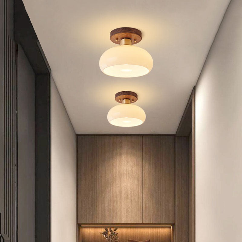 Selene Ceiling Light