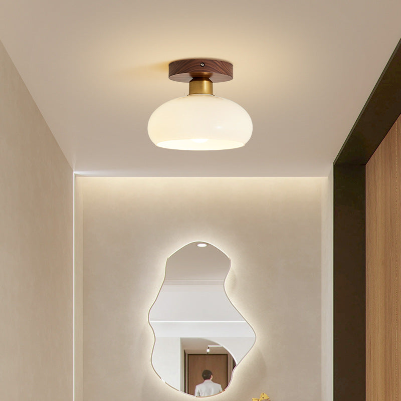 Selene Ceiling Light
